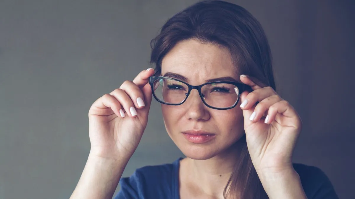 what-causes-blurry-vision-during-pregnancy-know-from-expert