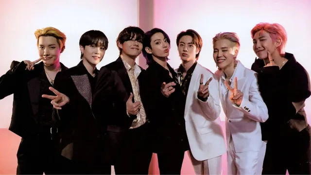 bts-songs-that-feel-like-a-warm-hug-on-a-cold-day-make-it-right-paradise-magic-shop-life-goes-on-and-more