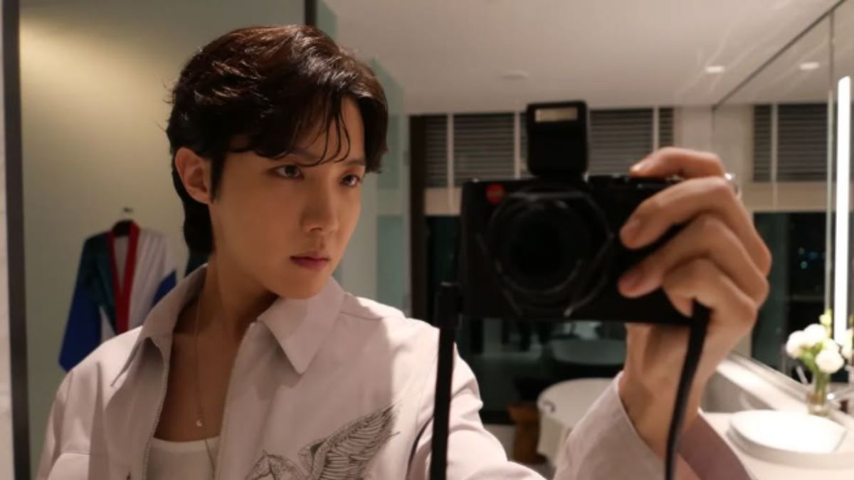 bts-jhope-teases-return-from-military-service-in-new-instagram-pretty-photos-see-you