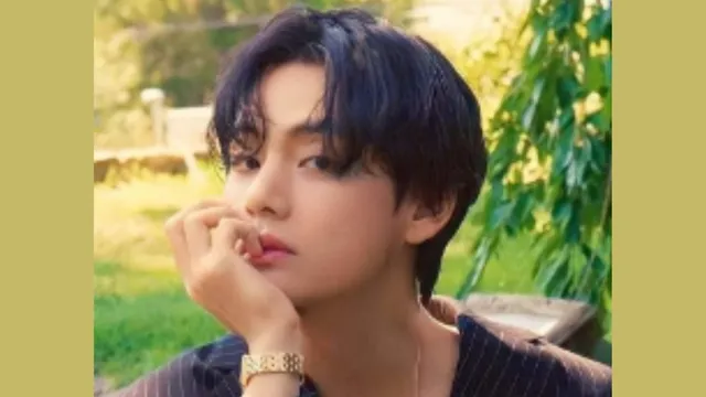 bts-v-gets-crowned-most-handsome-man-in-the-world-2024-over-robert-pattinson-and-others