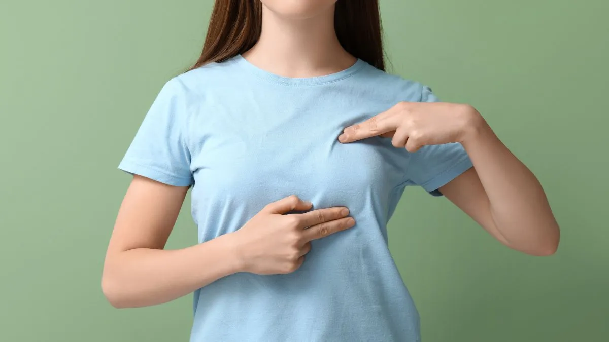 does-breast-size-increase-breast-cancer-risk-doctor-explains