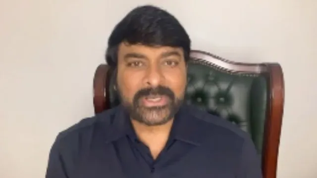 chiranjeevi-opens-up-about-feeling-sidelined-at-goa-film-festival-only-north-indian-actors-were-acknowledged