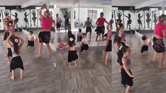 viral-video-15-year-old-girls-adorable-belly-dance-is-the-cutest-thing-on-internet-today-watch