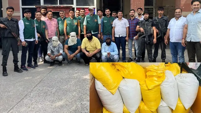 delhi-5600-cr-drugs-seizure-police-suspects-smugglers-have-links-with-mumbais-dcompany
