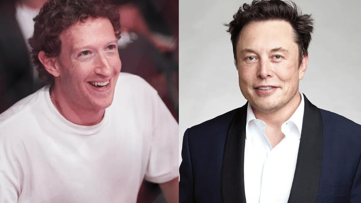 list-of-top-10-richest-people-in-the-world-in-october-2024-elon-musk-to-mark-zuckerberg
