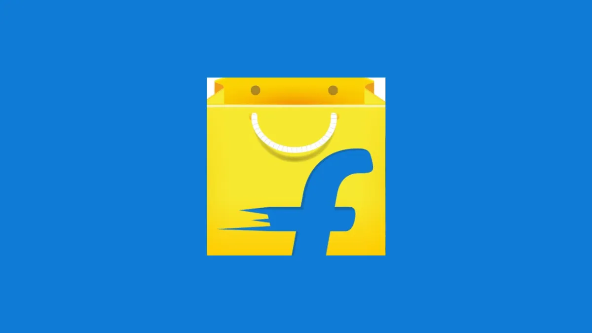 flipkart-big-billion-days-sale-2024-under-scanner-as-furious-netizens-call-out-app-for-order-cancellation-flipkart-scam-hits-trends