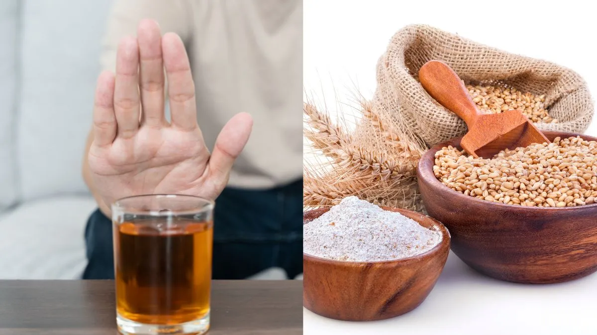 navratri-fasting-rules-foods-to-avoid-that-can-break-your-fast