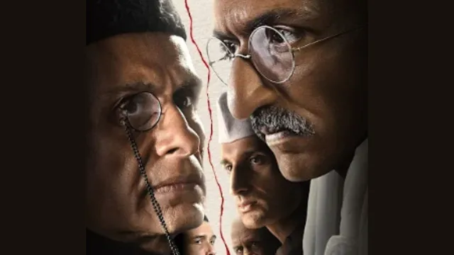 freedom-at-midnight-teaser-nikkhil-advani-sonyliv-web-series-explores-india-pakistan-partition-watch