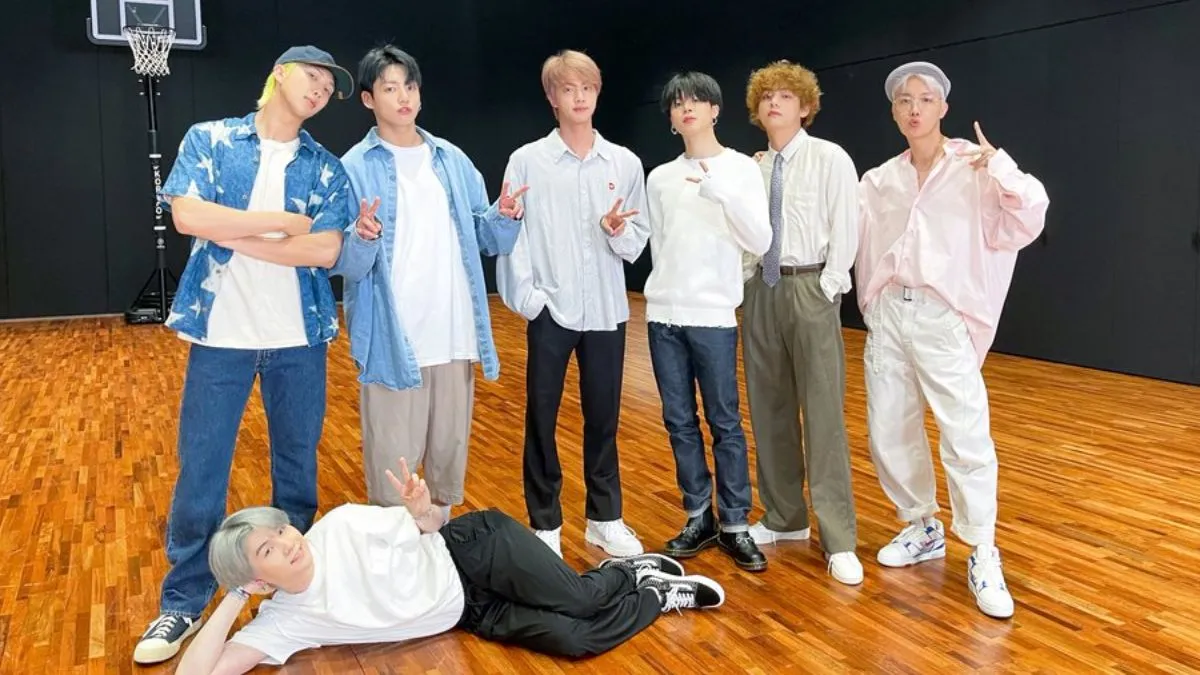 the-bts-effect-how-jungkook-jimin-v-aka-kim-taehyung-jin-jhope-suga-and-rm-are-influencing-youth
