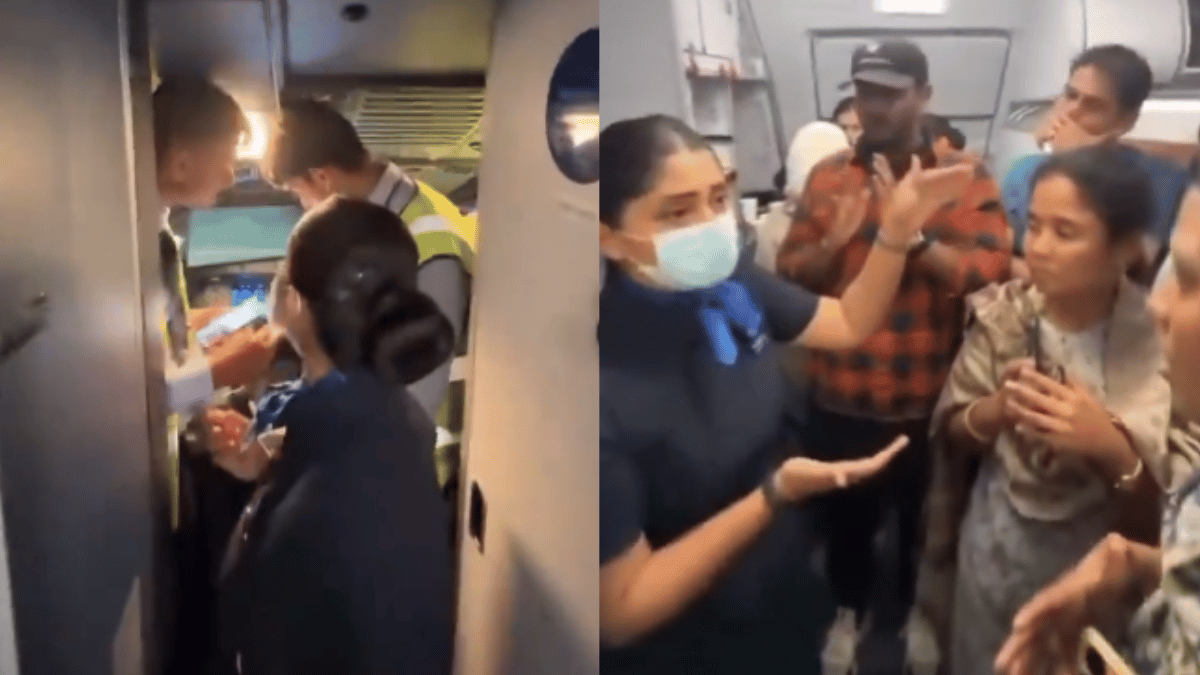 viral-video-indigo-pilot-refuses-to-fly-pune-to-bengaluru-bound-flight-leaving-passengers-waiting-for-5-hours