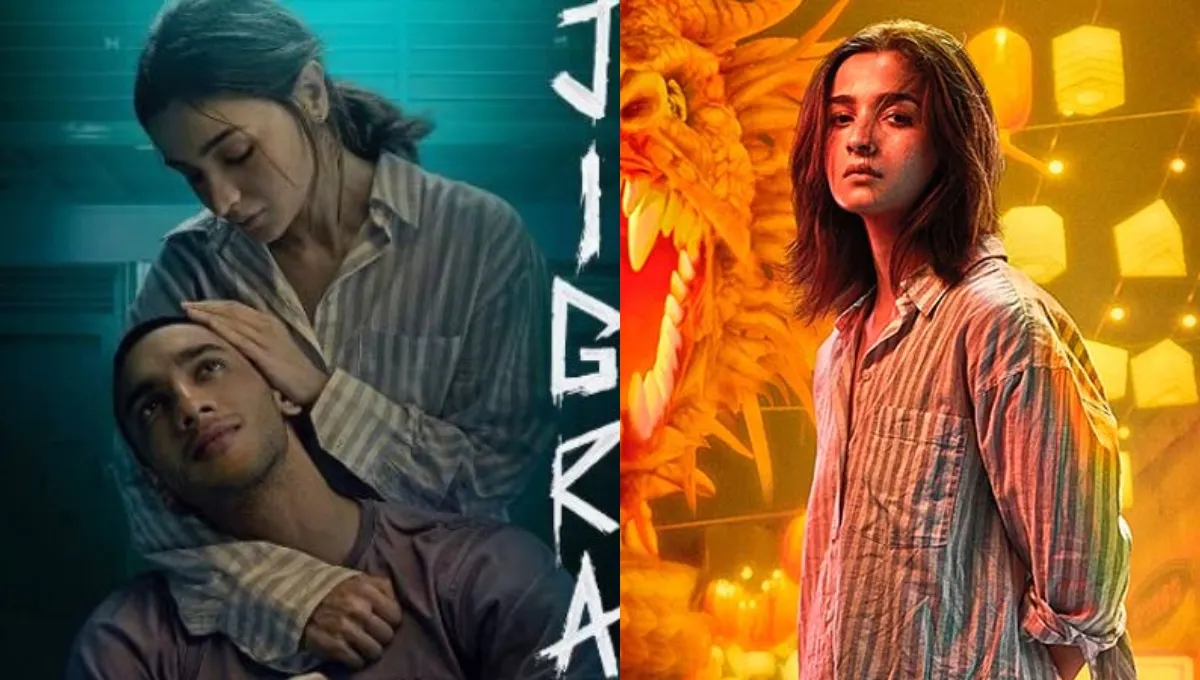 jigra-update-alia-bhatt-vedang-raina-movie-gets-ua-certificate-from-cbfc-run-time-revealed