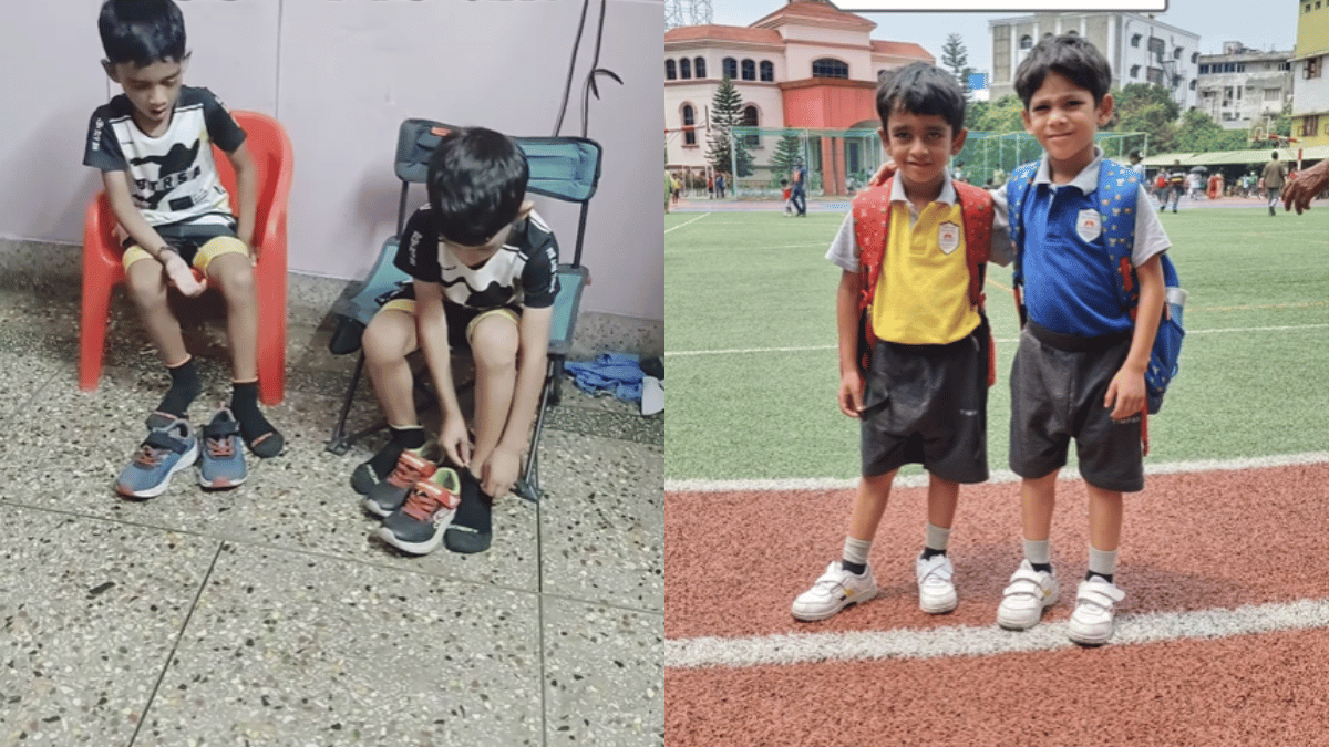 viral-video-of-mother-waking-up-kids-at-3-50-am-for-morning-run-and-roller-skates-classes-divides-internet
