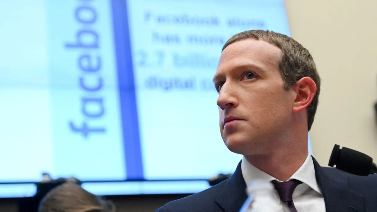 mark-zuckerberg-surpasses-jeff-bezos-to-become-worlds-second-richest-person-check-his-net-worth