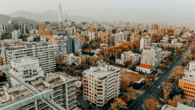 viral-x-post-advertising-1-bhk-mumbai-chawl-room-with-rs-45k-as-rent-grabs-attention