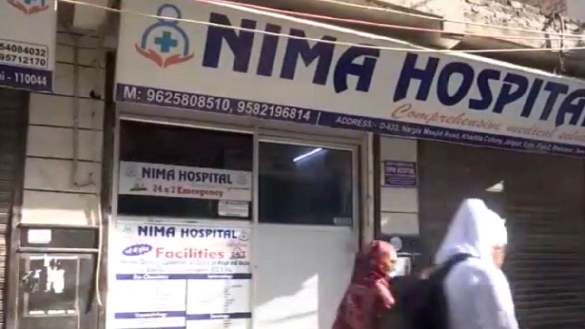 nima-hospital-shooting-teen-arrested-for-killing-doctor-over-extramarital-affair-with-nurse-co-accused-on-large