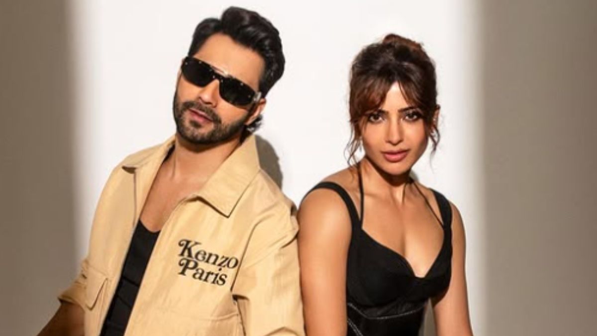 citadel-diana-gina-gardini-applauds-varun-dhawan-and-samantha-onscreen-chemistry-in-citadel-honey-bunny