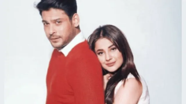 shehnaaz-gill-opens-up-about-being-possessive-of-sidharth-shukla-he-was-good-looking-its-natural