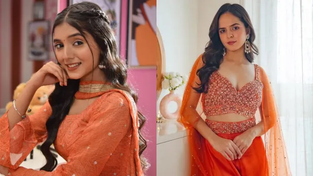 tmkoc-welcomes-new-sonu-khushi-mali-replaces-palak-sindhwani-after-latter-controversial-exit