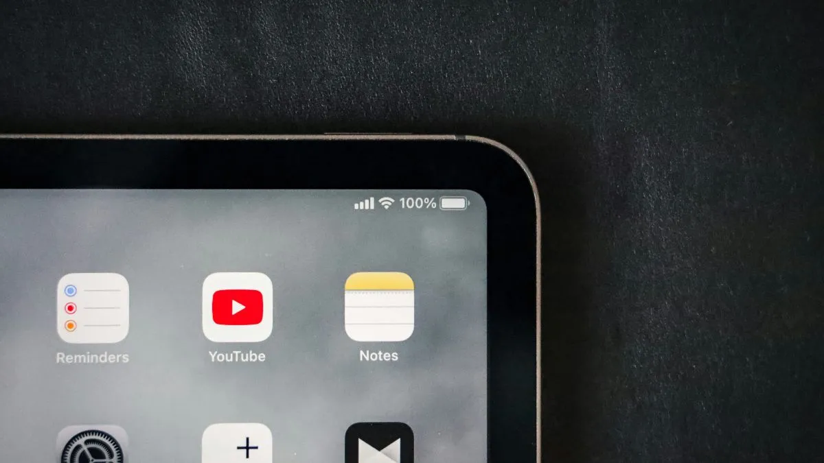 youtube-shorts-video-length-increased-to-3-minutes-new-features-added-for-creators-users