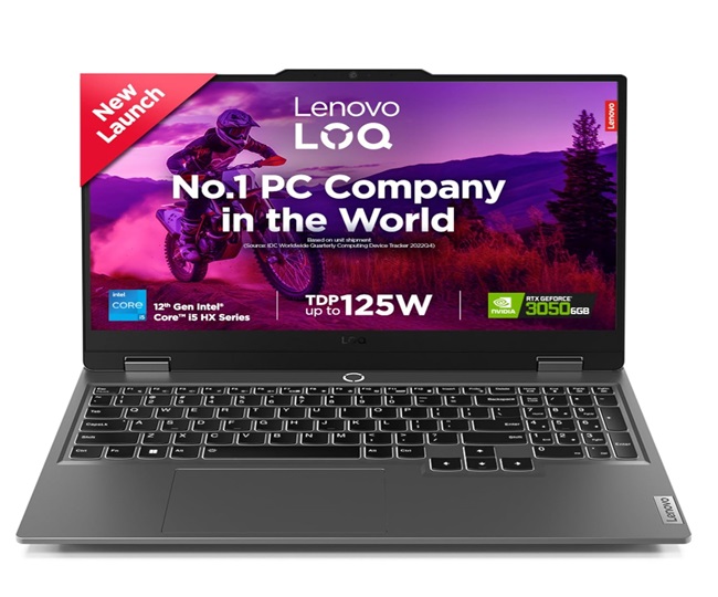 best lenovo laptops