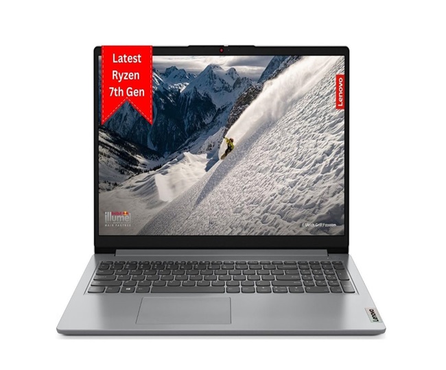 best lenovo laptops