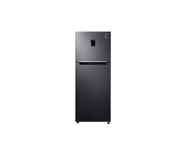 Best Samsung Double Door Fridge Under 30000 Top Picks For Efficient