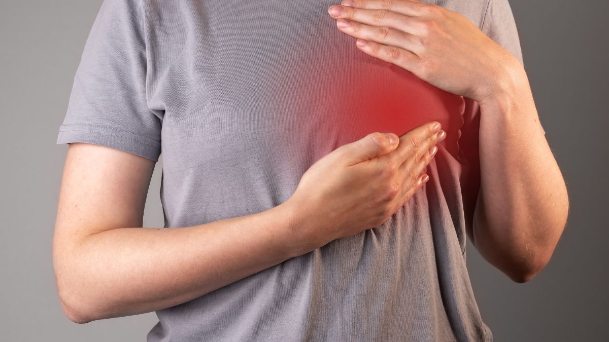 causes-of-breast-cancer-in-young-women