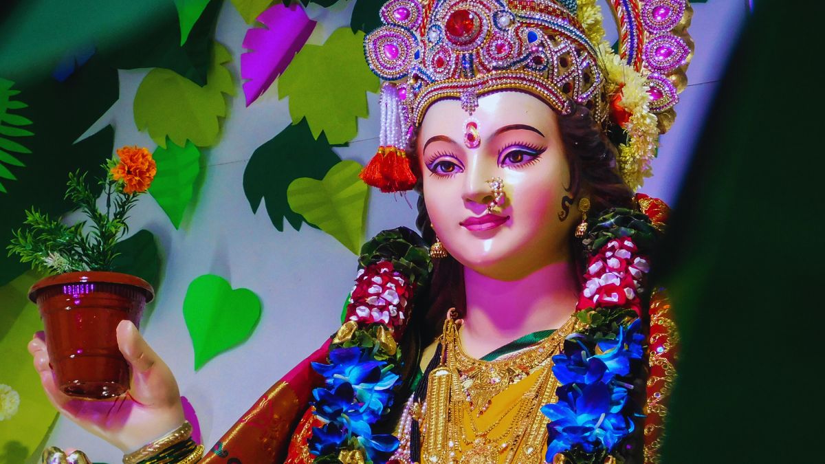 famous-devi-temples-delhi