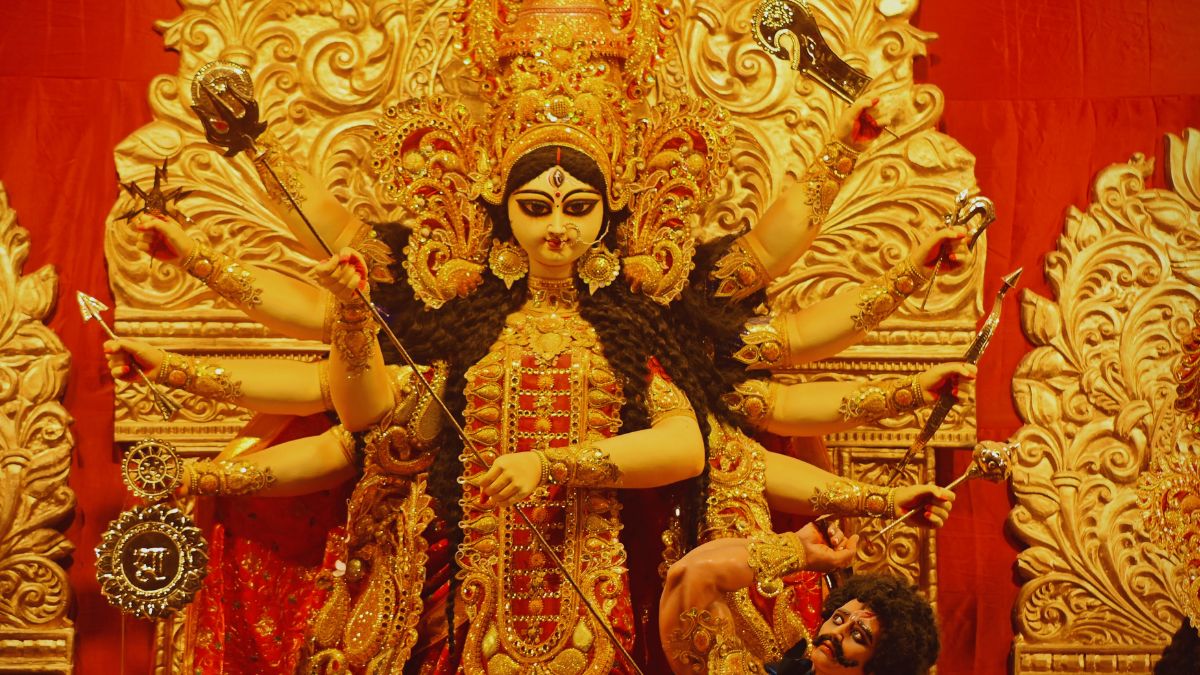 things-to-offer-to-mata-durga