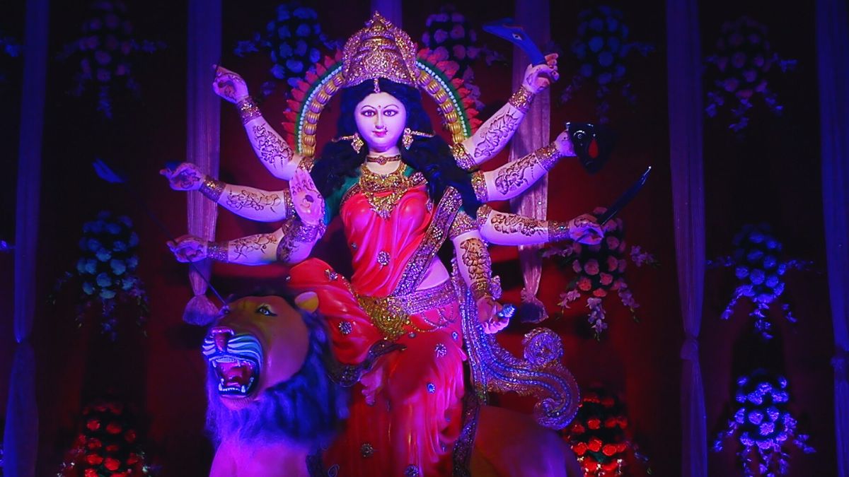 what-not-to-offer-to-maa-durga