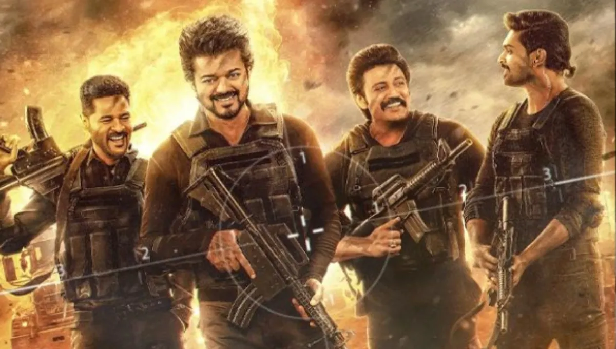 goat-box-office-collection-day-30-shutterdown-for-thalapathy-vijay-tamil-movie-after-ott-release-netflix