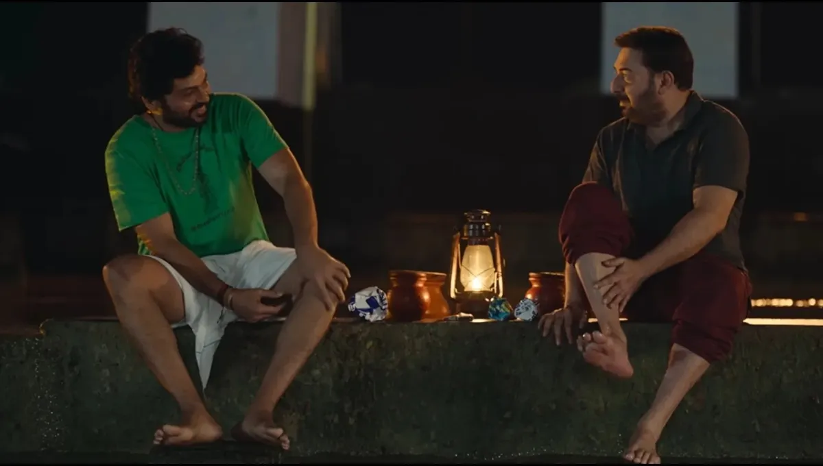 meiyazhagan-box-office-collection-day-8-karthi-and-arvind-swami-movie-crosses-rs-25-crore-mark