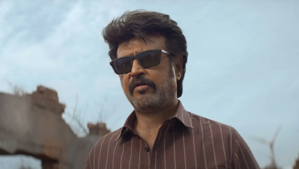 rajinikanth-charged-rs-125-crore-for-vettaiyan-costarring-amitabh-bachchan-fahadh-faasil-rana-daggubati-what-we-know