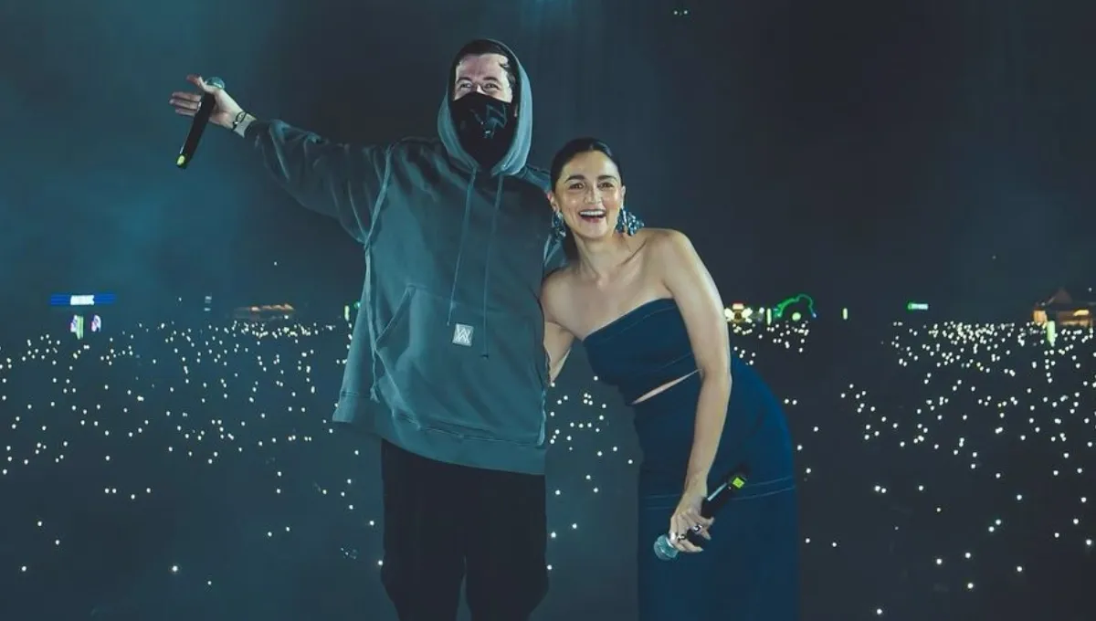 alia-bhatt-makes-special-appearance-at-dj-alan-walker-bengaluru-concert-promotes-jigra-video