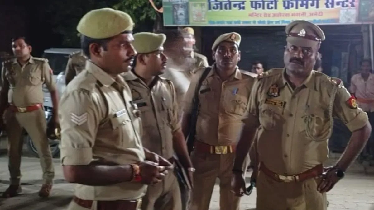 amethi-news-does-illicit-relationship-led-to-chilling-murder-of-family-accused-makes-shocking-claims