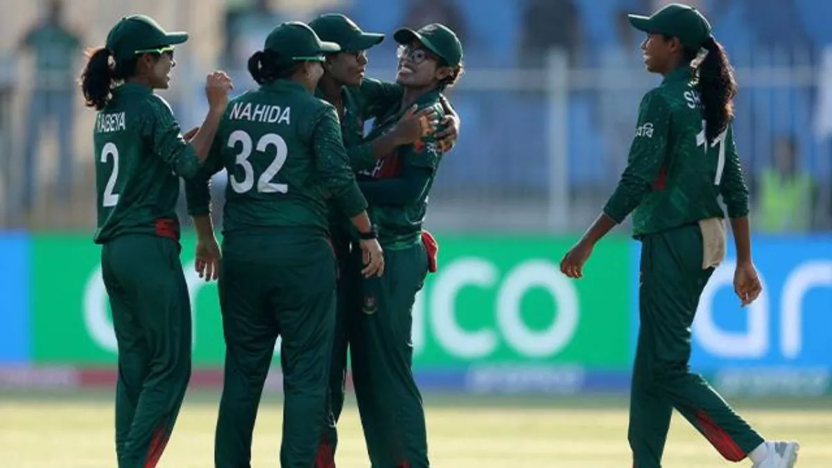 banw-vs-engw-fantasy-prediction-for-womens-t20-world-cup-2024-bangladesh-women-vs-england-women-probable-playing-xi-for-todays-match-in-sharjah