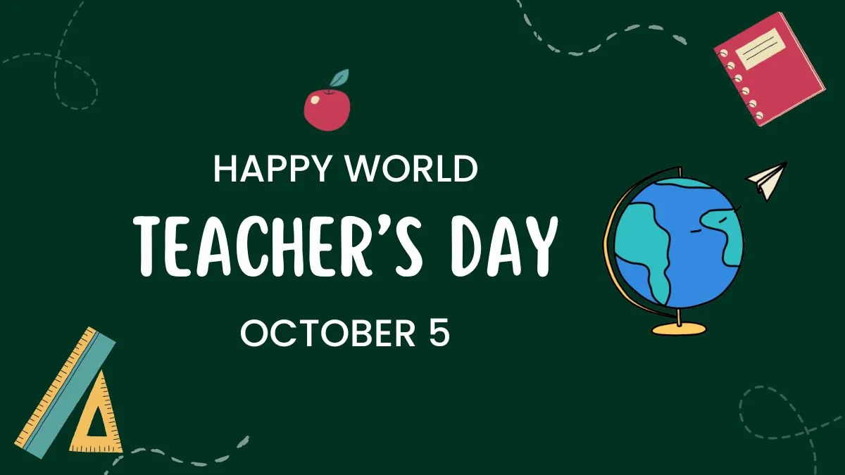 world-teachers-day-2024-date-history-significance-theme-all-you-need-to-know