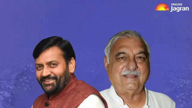 haryana-polls-hooda-elated-after-exit-polls-predict-thumping-win-for-congress-cm-saini-claims-majority-for-bjp