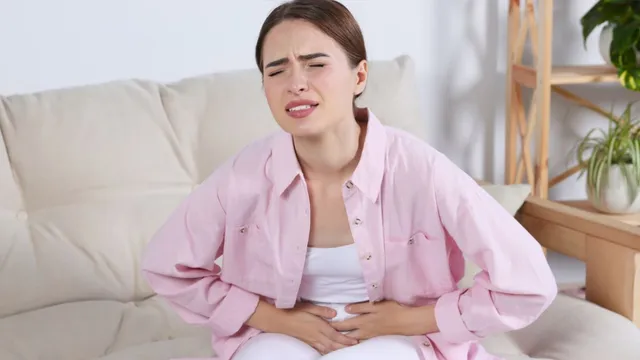 expert-insights-on-understanding-urine-odour-and-identifying-urinary-tract-infections-uti