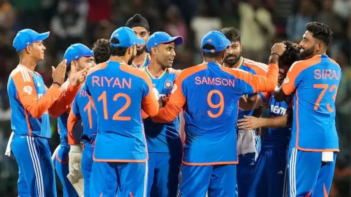 ind-vs-ban-1st-t20i-live-streaming-when-and-where-to-watch-india-vs-bangladesh-match-live-in-india