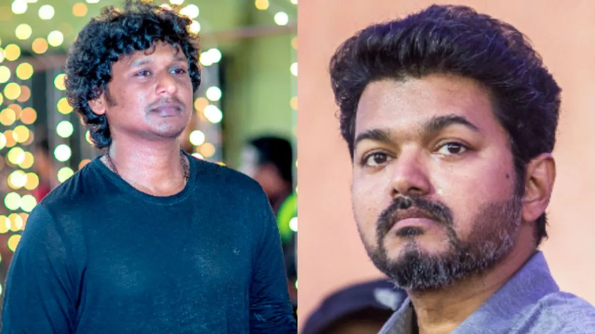 lokesh-kanagaraj-shares-thoughts-on-thalapathy-vijay-political-entry-wish-to-see-him-continue-acting