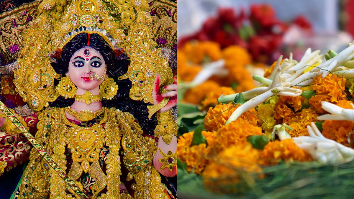 shardiya-navratri-2024-5-favourite-flowers-of-maa-durga-to-include-in-navratri-puja