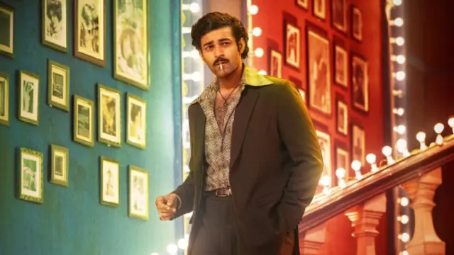 matka-teaser-showcases-varun-tej-ambitious-character-amidst-glamour-and-greed-watch-telugu-movie