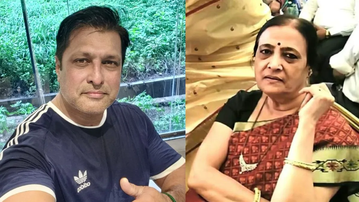 salil-ankolas-mother-found-dead-with-slit-throat-at-pune-flat-police-suspect-suicide-probe-underway