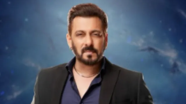 salman-khan-faces-his-past-in-new-bigg-boss-18-promo-what-have-you-done-now-watch