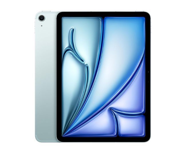 Apple iPad Air 11″ (M2)