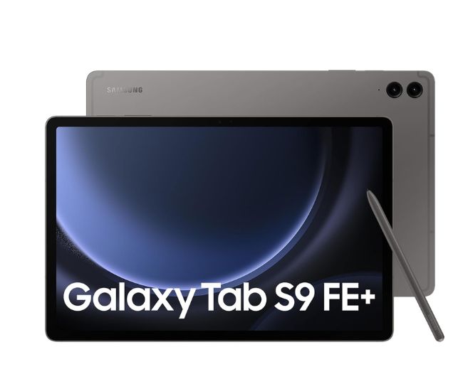 Samsung Galaxy Tab S9 FE+