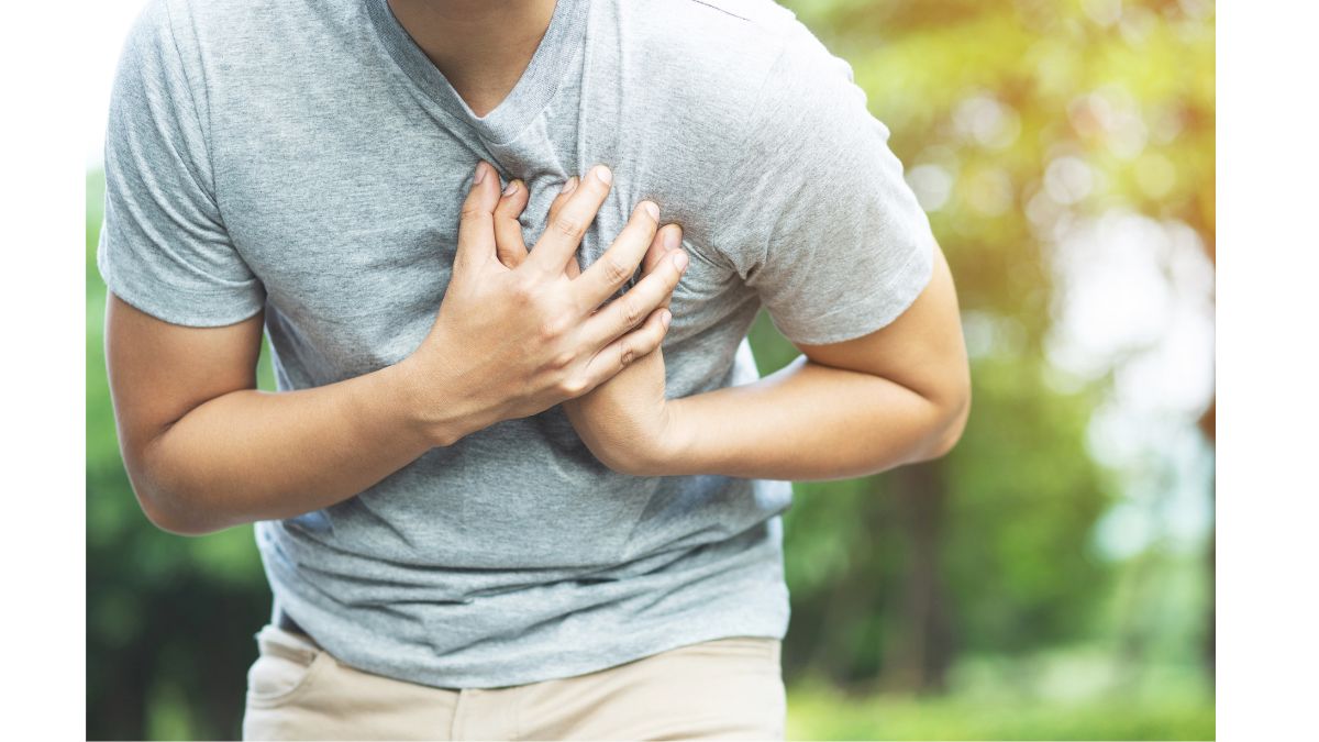 breast-cancer-in-men
