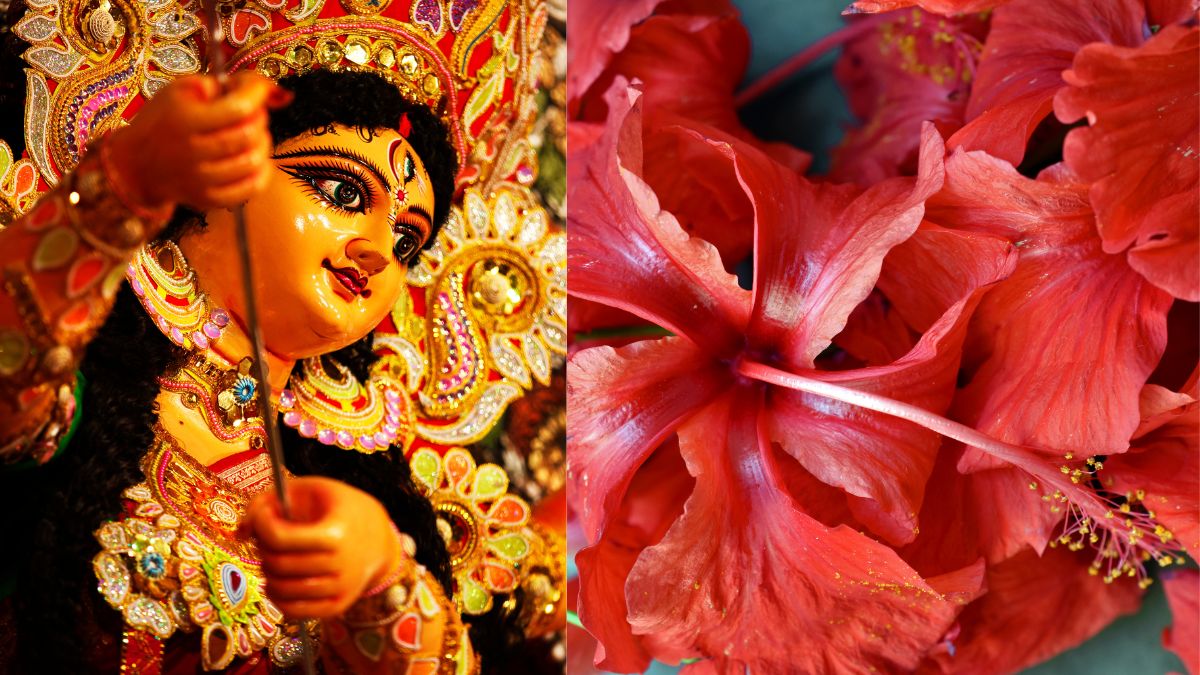 maa-durga-favourite-flowers