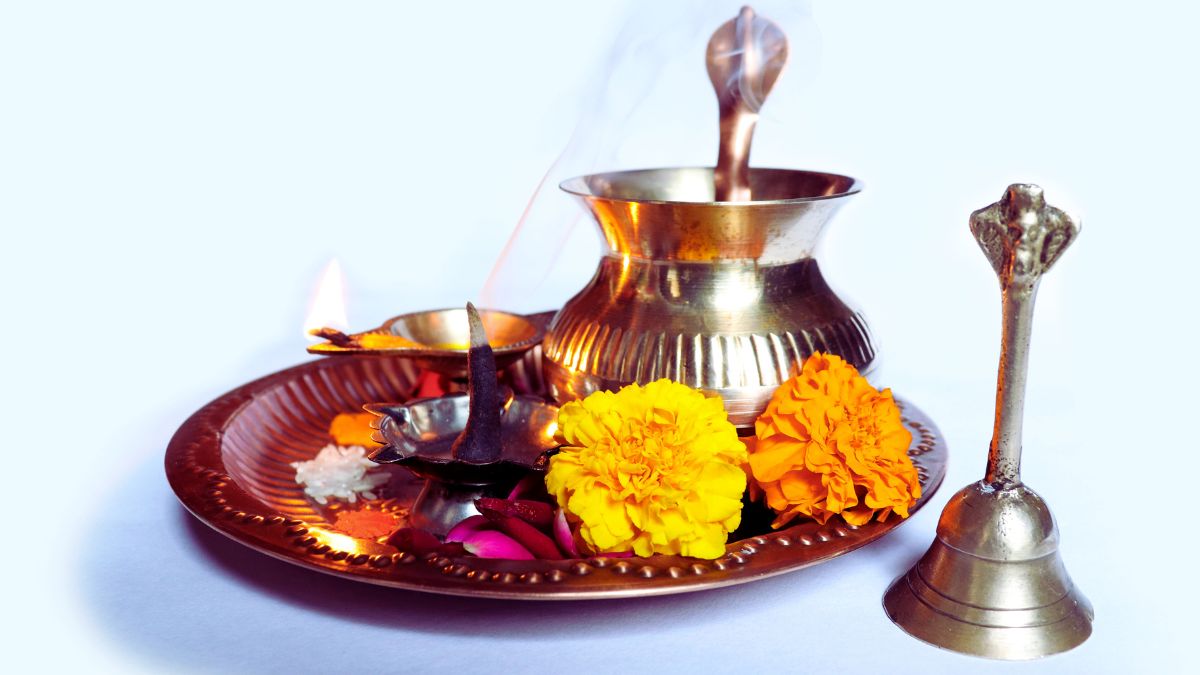 navratri-puja-thali